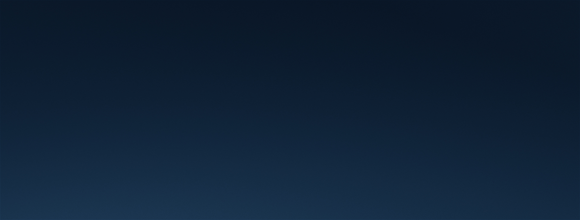Produktvisualisierung_Kamera_Hintergrund
